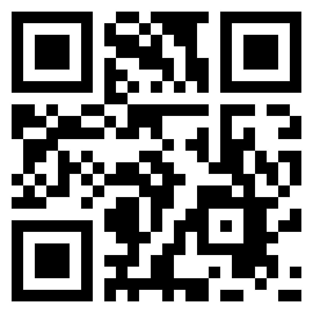 Uložte si naše kontaktní údaje do telefonu